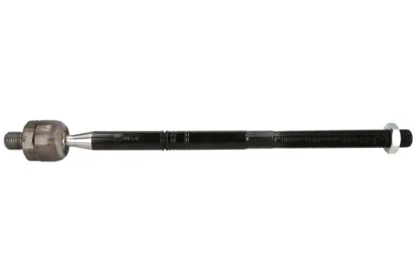 Рульова тяга(без наконечника) REINHOCH RH021020