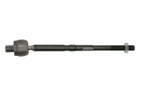 Рульова тяга(без наконечника) REINHOCH RH021025