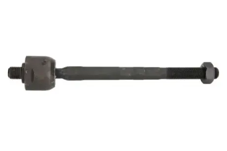 Рульова тяга(без наконечника) REINHOCH RH022003
