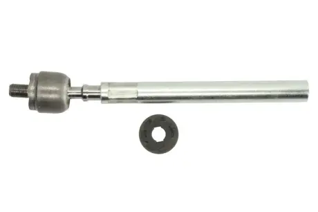 Рульова тяга(без наконечника) REINHOCH RH022049