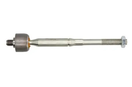 Рульова тяга(без наконечника) REINHOCH RH022059