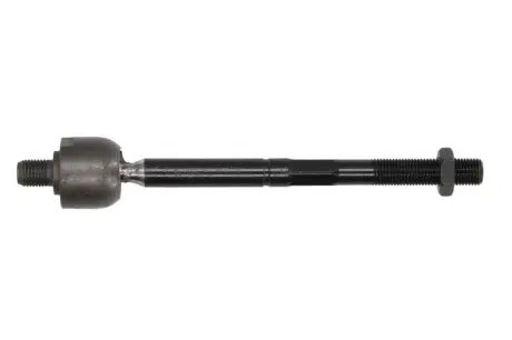 Рульова тяга(без наконечника) REINHOCH RH022064