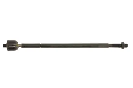 Рульова тяга(без наконечника) REINHOCH RH022066