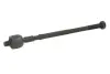 Поперечна рульова тяга (без наконечника) REINHOCH RH022068 (фото 2)
