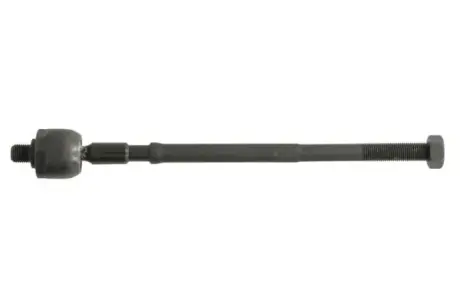 Поперечна рульова тяга (без наконечника) REINHOCH RH022068