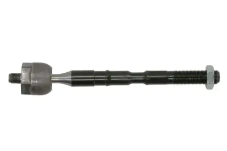 Поперечна рульова тяга (без наконечника) REINHOCH RH022073