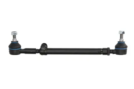 Рульова тяга(з наконечником) REINHOCH RH023012