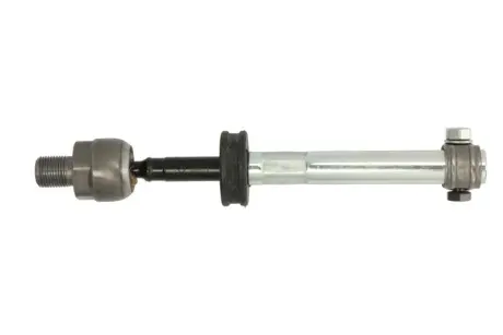 Рульова тяга(без наконечника) REINHOCH RH023017