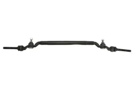 Рульова тяга поперечна Лів/Прав BMW 7 (E38) 2.5D-5.4 03.94-11.01 REINHOCH RH023022