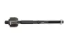 Поперечна рульова тяга (без наконечника) REINHOCH RH023029 (фото 1)
