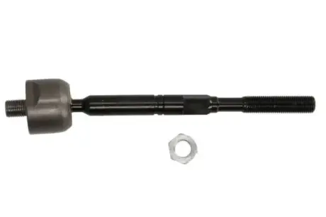 Рульова тяга(без наконечника) REINHOCH RH023034