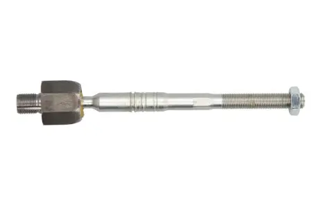 Рульова тяга(без наконечника) REINHOCH RH023035