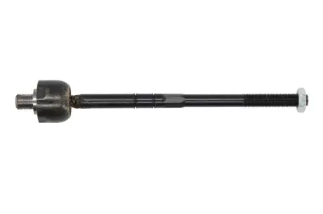 Рульова тяга(без наконечника) REINHOCH RH023041