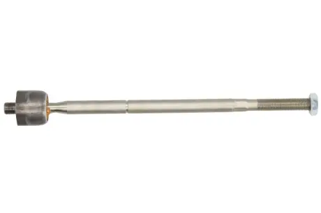 Рульова тяга(без наконечника) REINHOCH RH023043