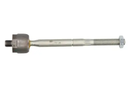 Рульова тяга поперечна REINHOCH RH023045