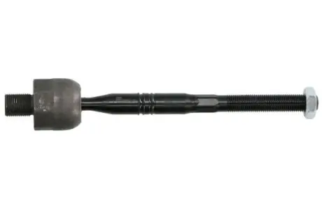 Рульова тяга(без наконечника) REINHOCH RH023046