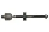 Поперечна рульова тяга (без наконечника) REINHOCH RH023050 (фото 1)