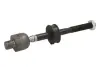 Поперечна рульова тяга (без наконечника) REINHOCH RH023050 (фото 2)