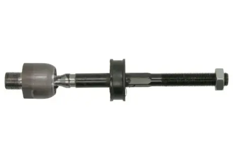 Поперечна рульова тяга (без наконечника) REINHOCH RH023050