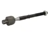 Поперечна рульова тяга (без наконечника) REINHOCH RH023052 (фото 2)