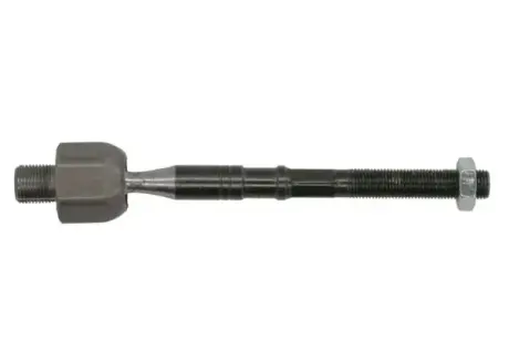 Поперечна рульова тяга (без наконечника) REINHOCH RH023052