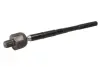 Поперечна рульова тяга (без наконечника) REINHOCH RH023053 (фото 2)