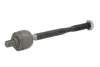 Поперечна рульова тяга (без наконечника) REINHOCH RH023054 (фото 2)