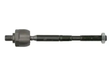 Поперечна рульова тяга (без наконечника) REINHOCH RH023054