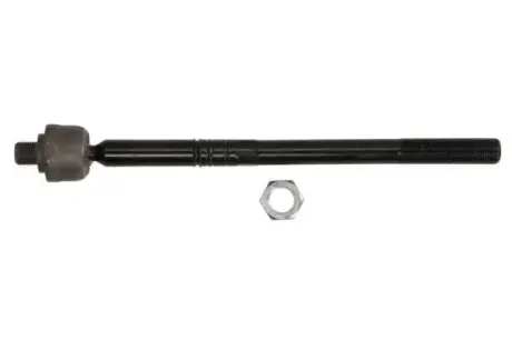 Рульова тяга(без наконечника) REINHOCH RH024029