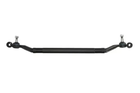 Рульова тяга поперечна Лів/Прав (605мм) OPEL OMEGA B 2.0-3.2 03.94-07.03 REINHOCH RH025009