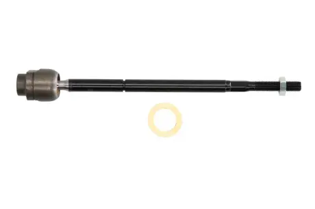Рульова тяга(без наконечника) REINHOCH RH025012