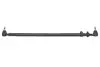 Рульова тяга поперечна LAND ROVER DISCOVERY I, DISCOVERY II 2.5D/4.0 06.93-06.04 REINHOCH RH025018 (фото 1)