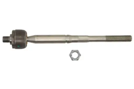 Рульова тяга(без наконечника) REINHOCH RH025019