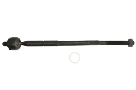 Рульова тяга(без наконечника) REINHOCH RH026008