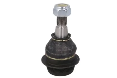 Шарова опора Прав (нижн передн) NISSAN NV400 OPEL MOVANO B RENAULT MASTER III 2.3D/Electric 02.10- REINHOCH RH032047