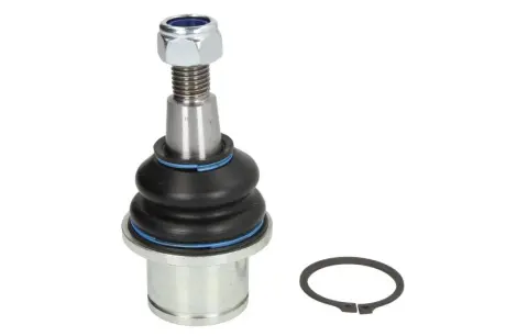 Шарова опора Лів-Прав (нижн передн) (діаметр конуса 20.5mm) LAND ROVER DISCOVERY III. DISCOVERY IV. RANGE ROVER SPORT I 2.7D-5.0 07.04-12.18 REINHOCH RH035009
