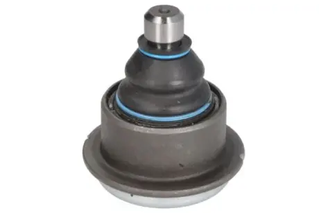 Шарова опора (верх середн) JEEP CHEROKEE, LIBERTY 2.4-3.7 01.01- REINHOCH RH036013