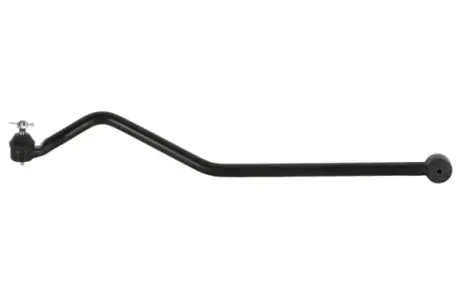 Тяга управління Нижн/передн Лів JEEP CHEROKEE, GRAND CHEROKEE I, WRANGLER II 2.4-5.9 01.88-04.07 REINHOCH RH046001