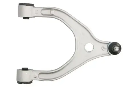 Коромисло підвіски колеса. переднє REINHOCH RH046055