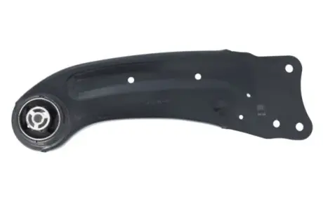 Коромисло підвіски колеса. заднє REINHOCH RH050020