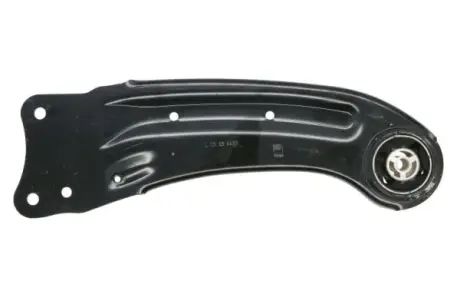 Коромисло підвіски колеса. заднє REINHOCH RH050021