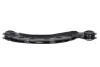 Важіль підвіски,задня вісь REINHOCH RH054013 (фото 2)