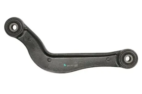 Коромисло підвіски колеса. заднє REINHOCH RH054022