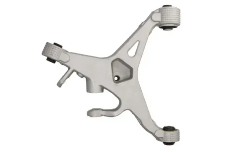 Важіль підвіски,задня вісь Лів (нижн, нижн) JAGUAR XF I, XF SPORTBRAKE, XJ 2.0-5.0 03.08-12.19 REINHOCH RH055024