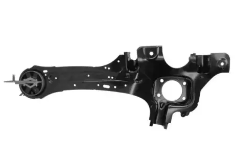 Коромисло підвіски колеса. заднє REINHOCH RH055033