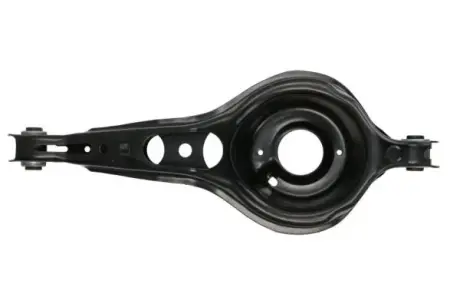 Коромисло підвіски колеса. заднє REINHOCH RH055036