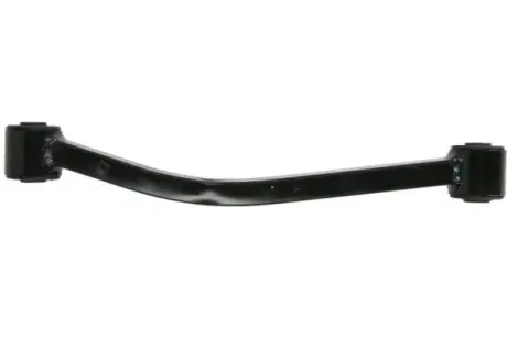 Коромисло підвіски колеса. заднє REINHOCH RH056018
