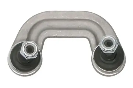 Тяга стабілізатора REINHOCH RH06-0032