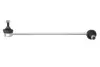 Тяга стабілізатора REINHOCH RH063030 (фото 1)