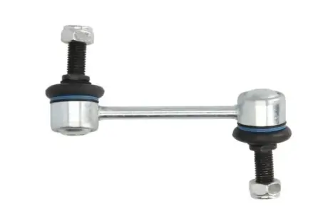 Стійка стабілізатора задн Лів 116mm ALFA ROMEO 159. BRERA. SPIDER 1.8-3.2 06.05-12.12 REINHOCH RH071002